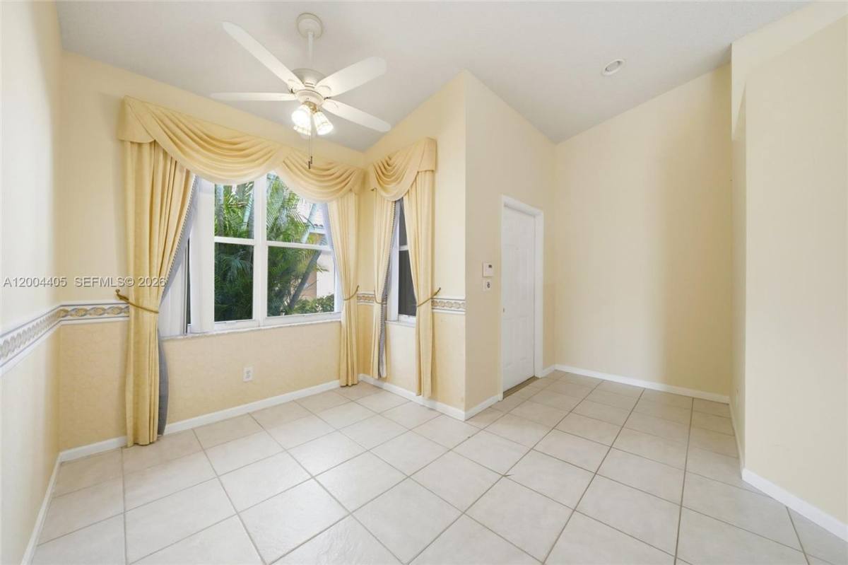 House for rent at 2513 Coral Trace Place, Delray Beach, FL 33445