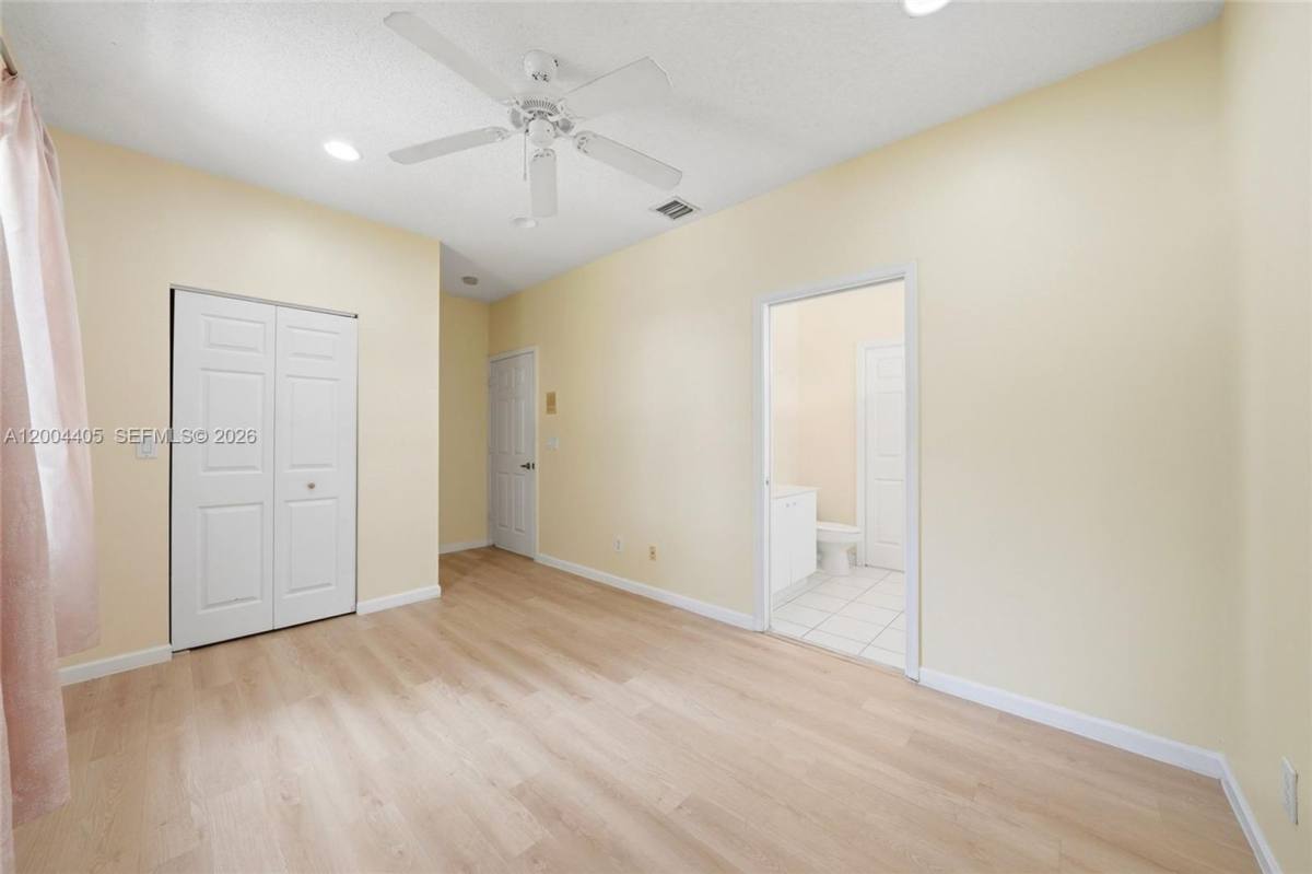 House for rent at 2513 Coral Trace Place, Delray Beach, FL 33445