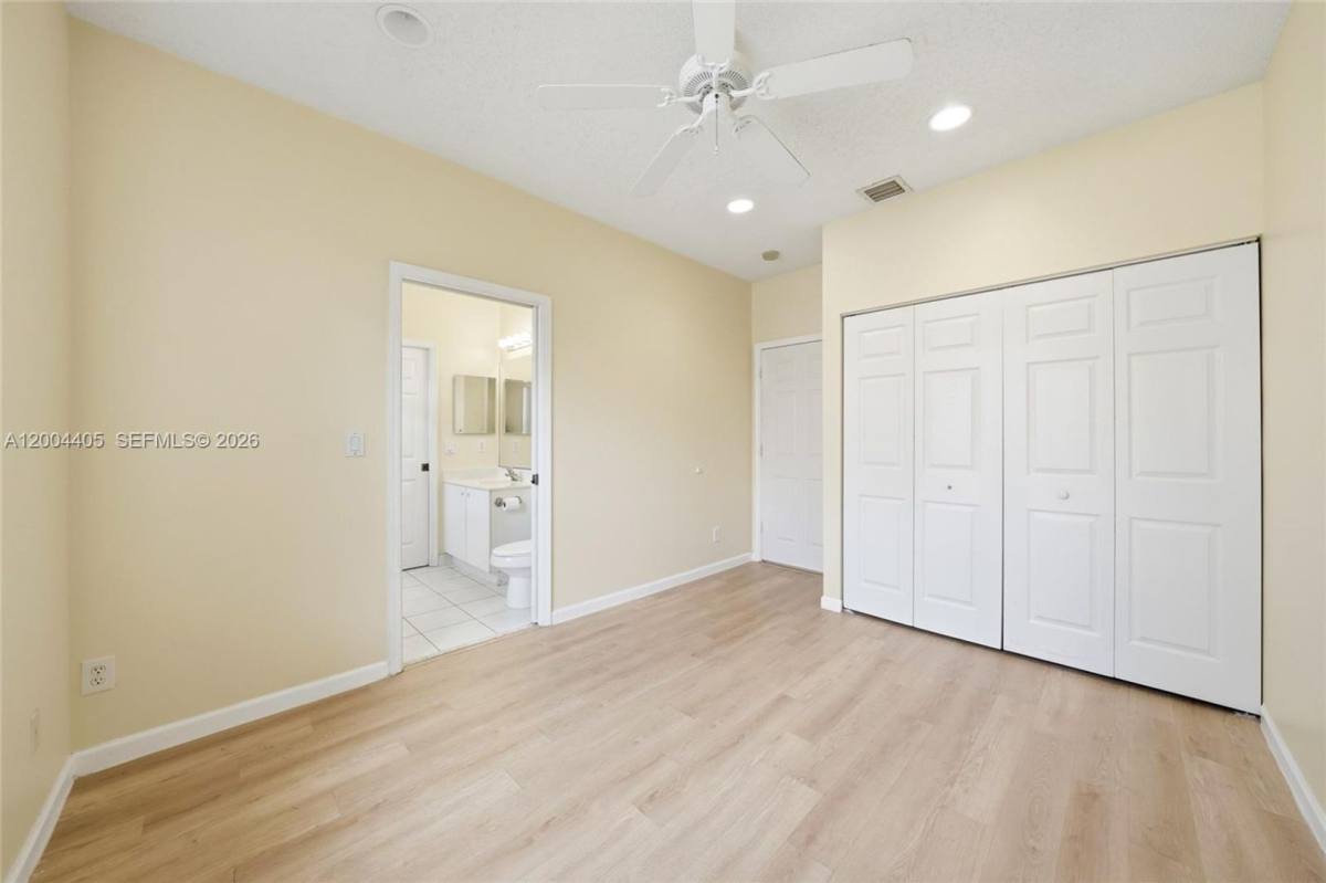 House for rent at 2513 Coral Trace Place, Delray Beach, FL 33445
