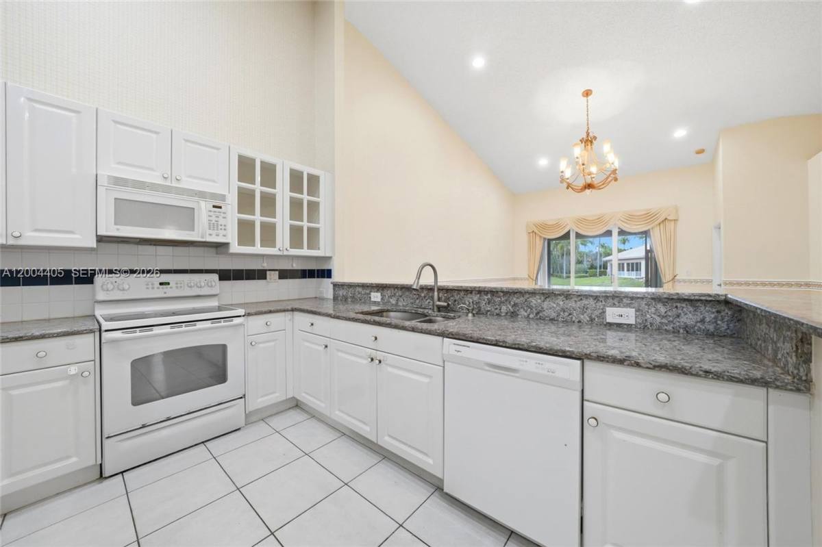 House for rent at 2513 Coral Trace Place, Delray Beach, FL 33445