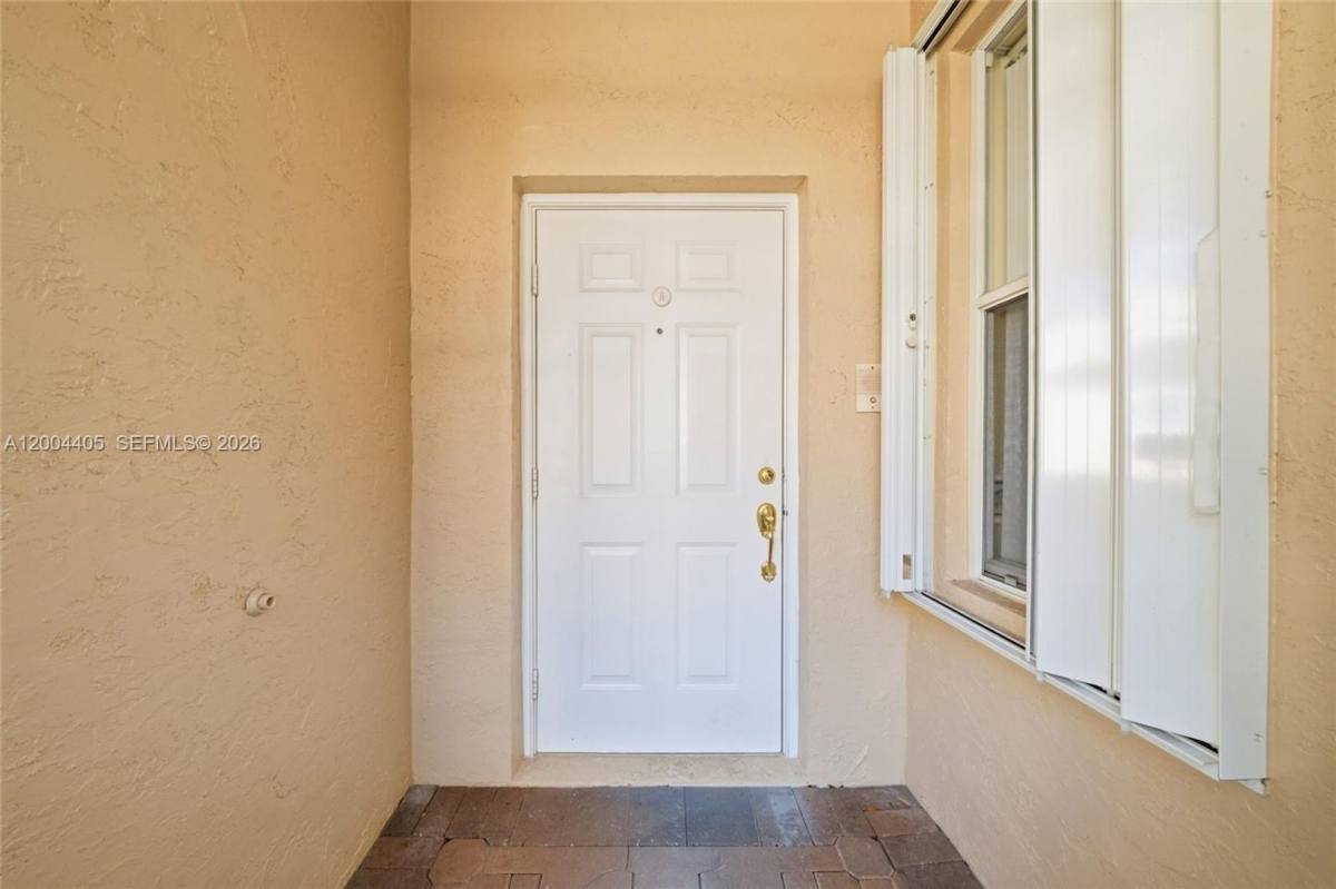 House for rent at 2513 Coral Trace Place, Delray Beach, FL 33445