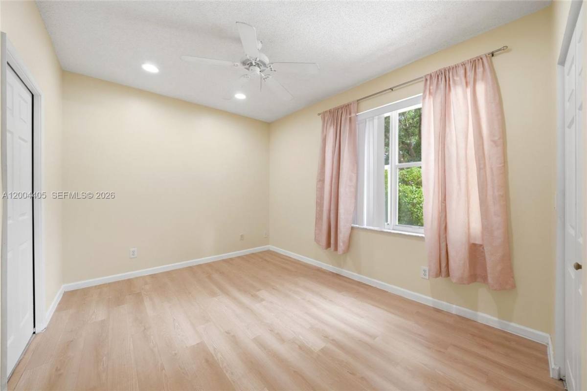 House for rent at 2513 Coral Trace Place, Delray Beach, FL 33445