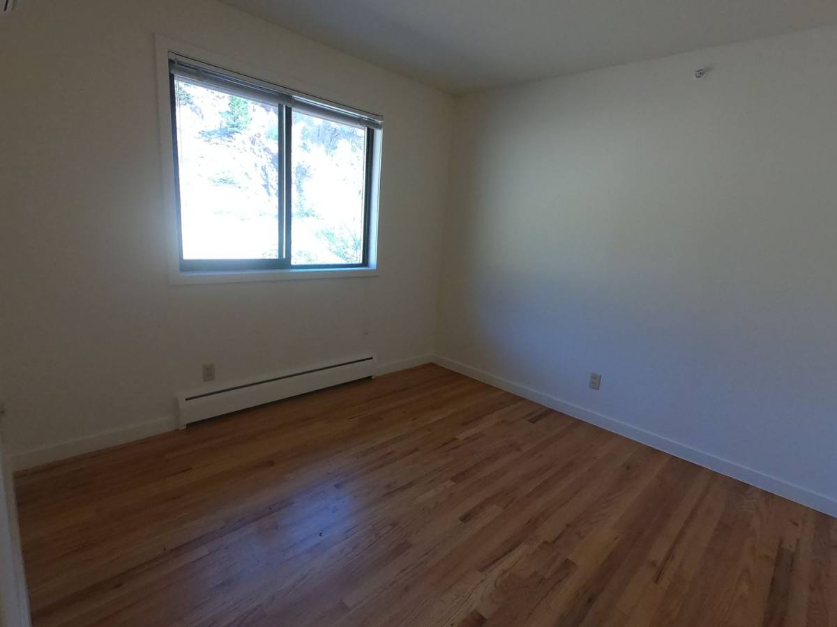 Apartment for rent at 101 Canyon Blvd, Boulder, CO 80302