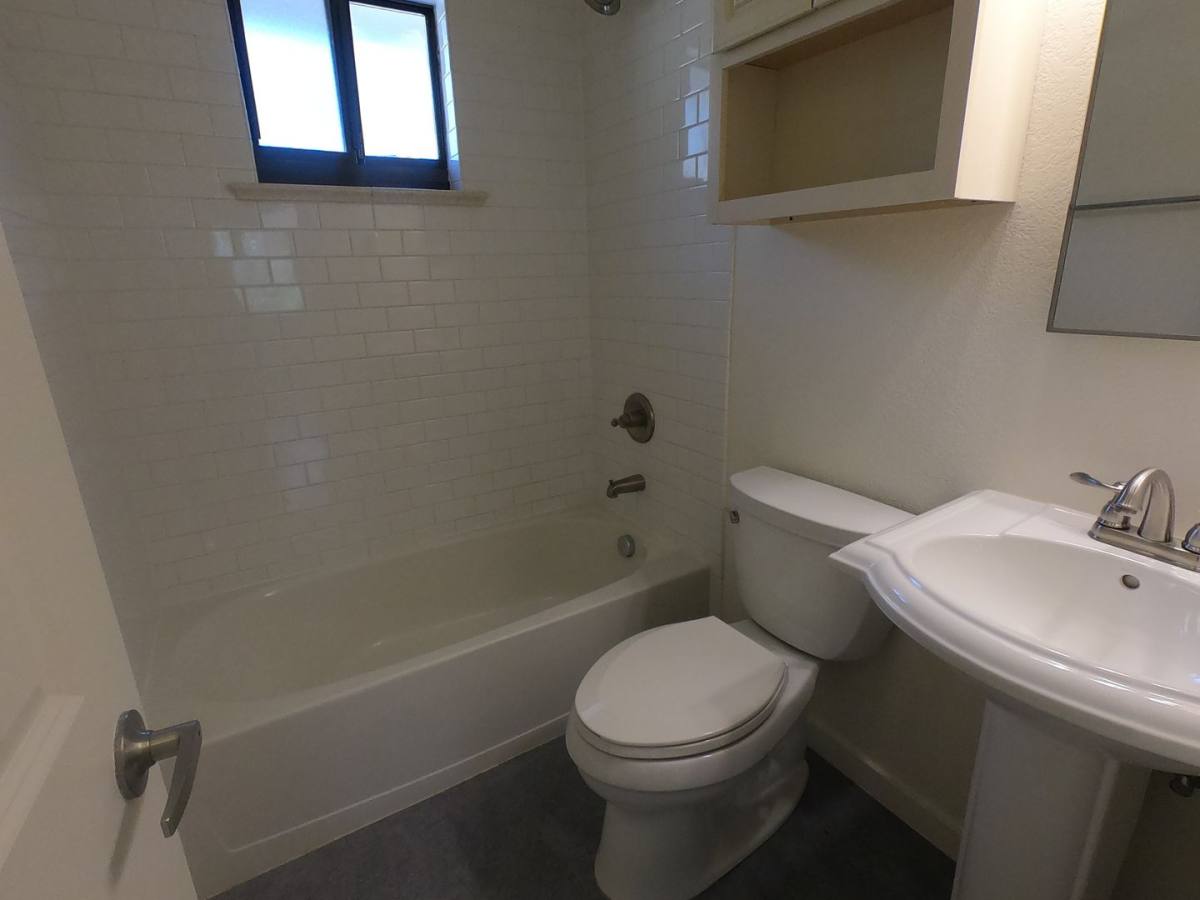Apartment for rent at 101 Canyon Blvd, Boulder, CO 80302