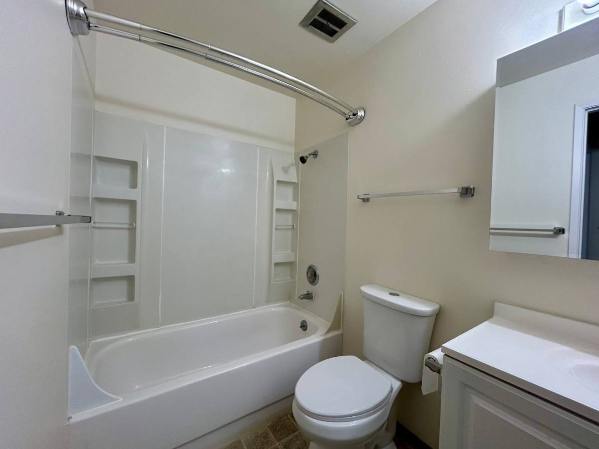 Apartment for rent at 12048 32nd Ave NE, Seattle, WA 98125