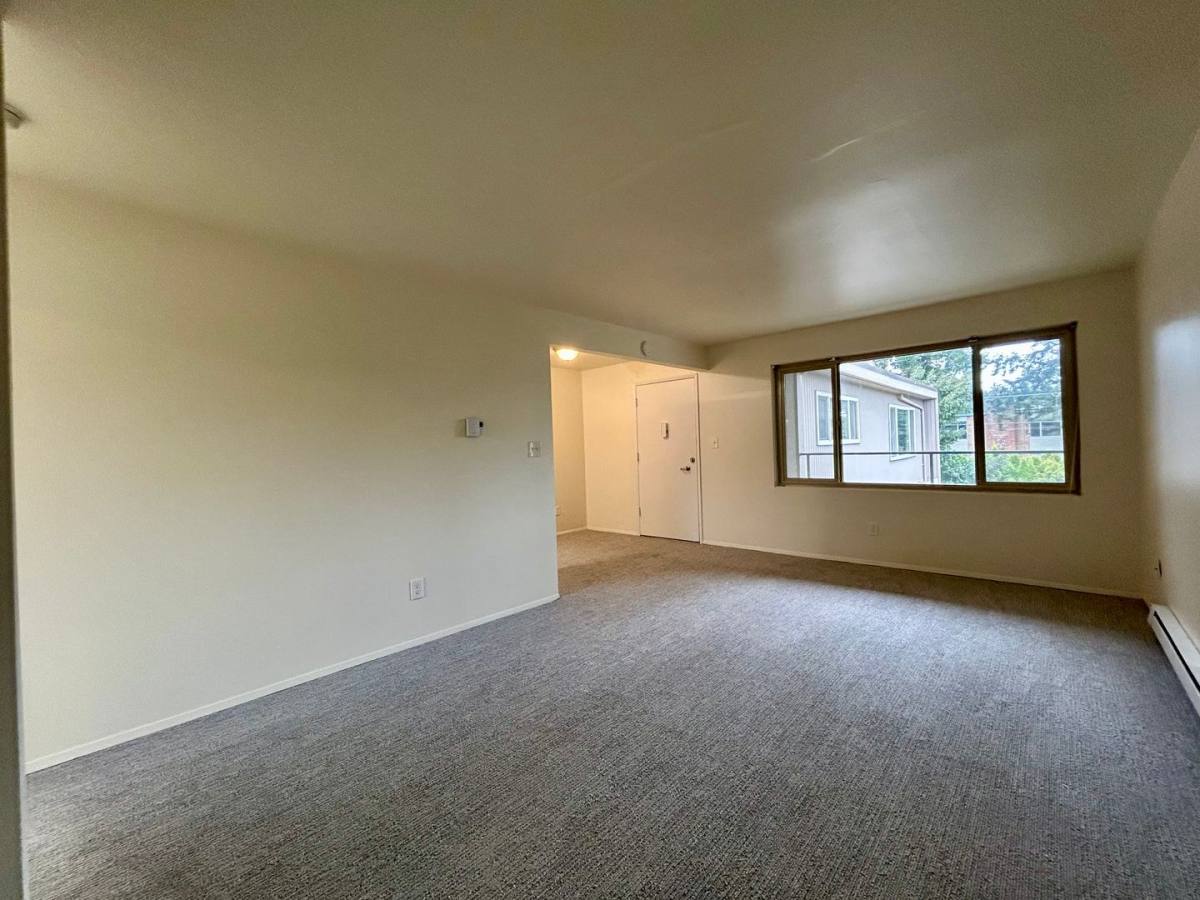 Apartment for rent at 12048 32nd Ave NE, Seattle, WA 98125