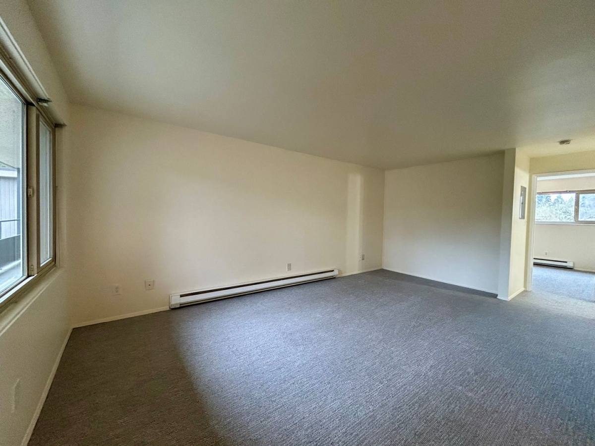 Apartment for rent at 12048 32nd Ave NE, Seattle, WA 98125