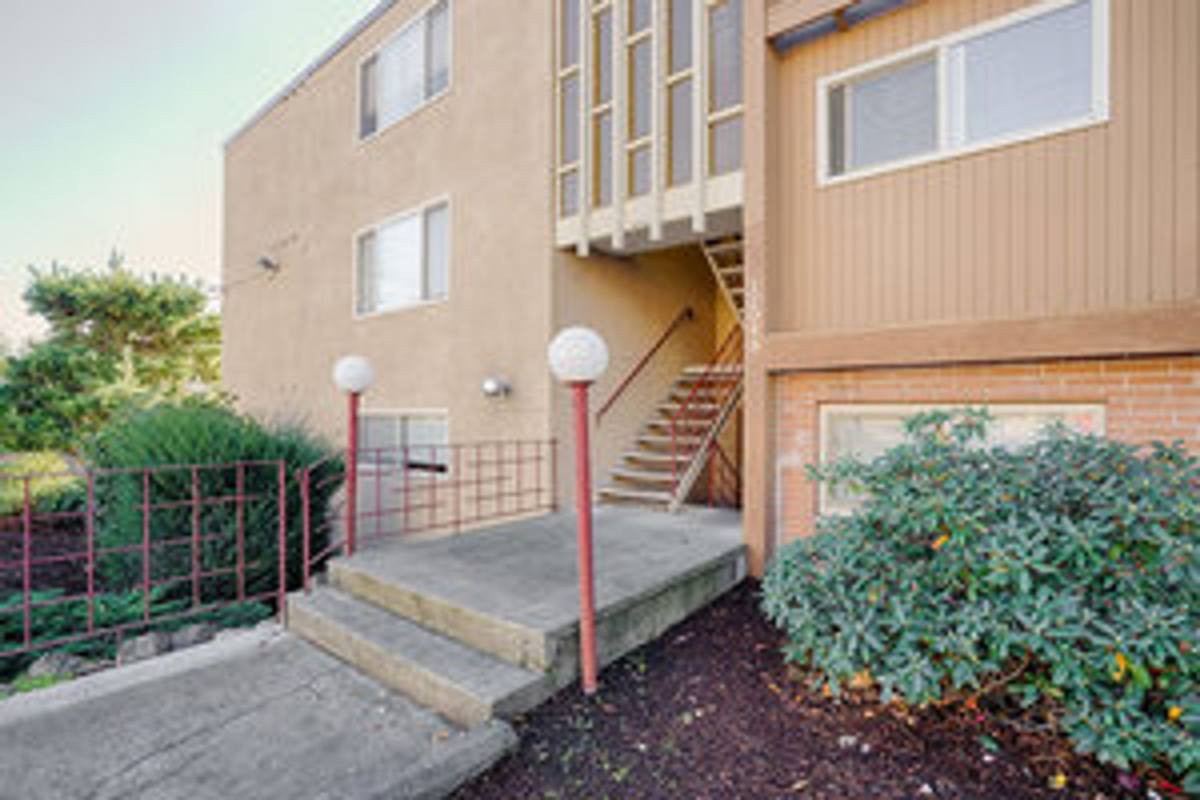 Apartment for rent at 12048 32nd Ave NE, Seattle, WA 98125