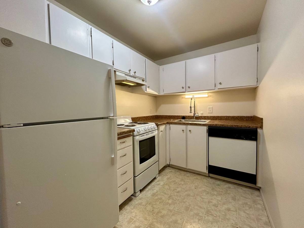 Apartment for rent at 12048 32nd Ave NE, Seattle, WA 98125