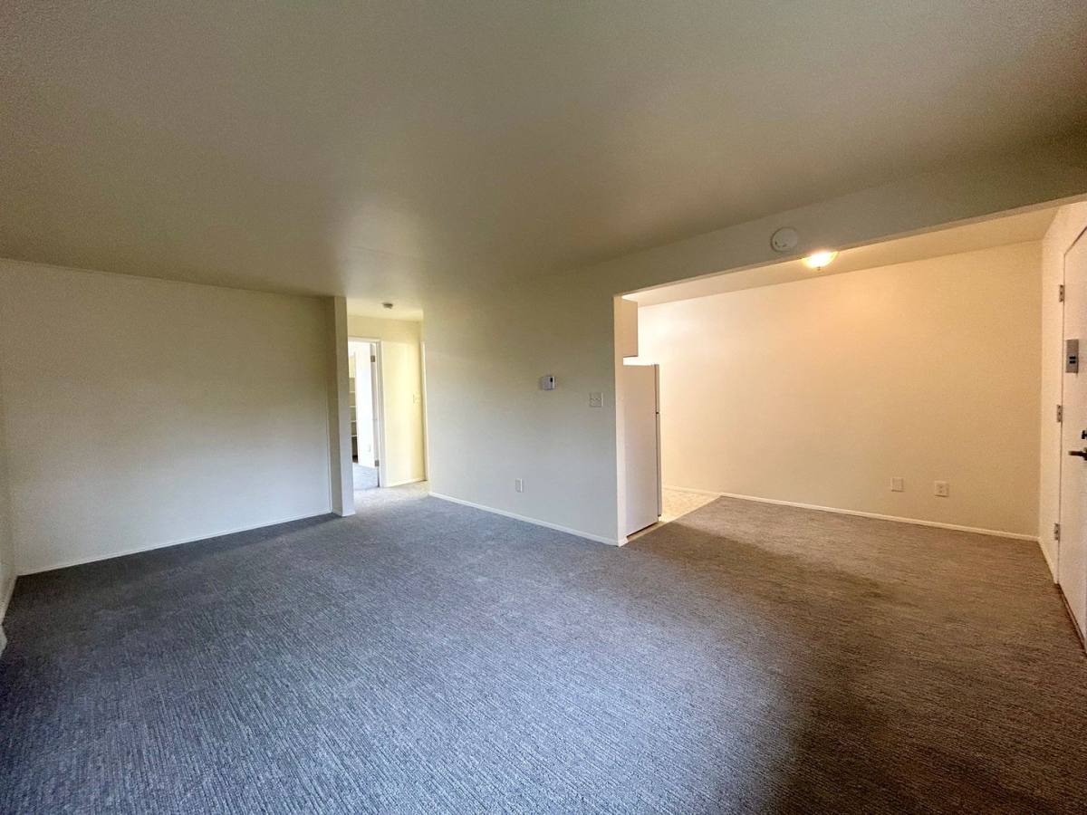 Apartment for rent at 12048 32nd Ave NE, Seattle, WA 98125