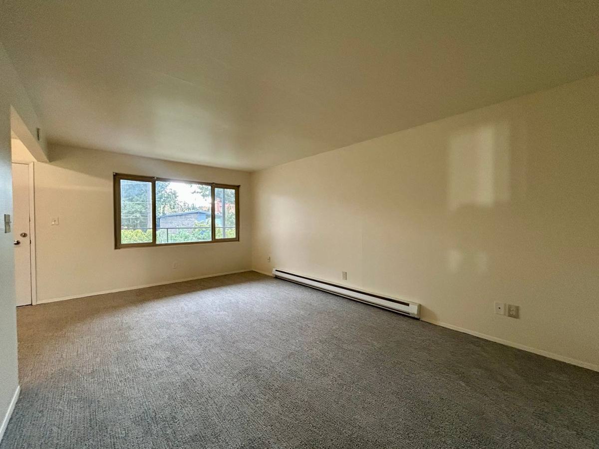 Apartment for rent at 12048 32nd Ave NE, Seattle, WA 98125