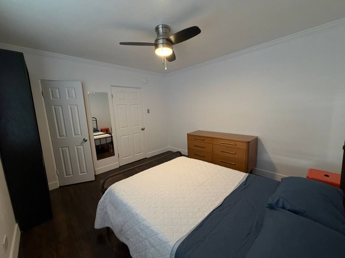 Condo for rent at 1100 Colorado Blvd, Denver, CO 80206