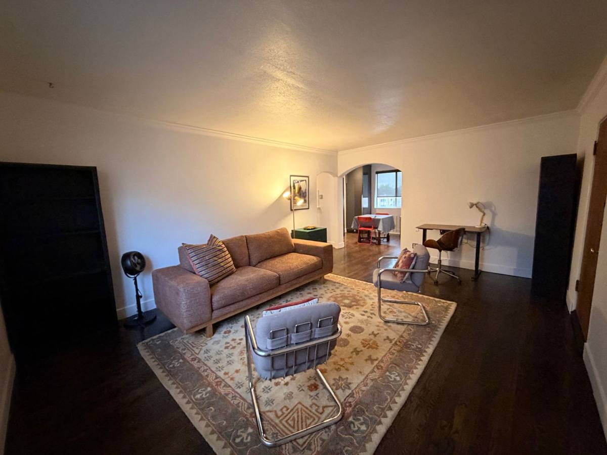 Condo for rent at 1100 Colorado Blvd, Denver, CO 80206