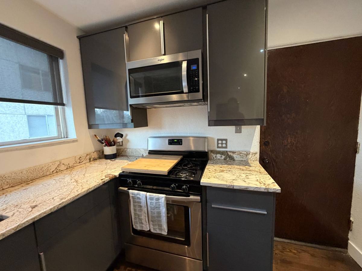 Condo for rent at 1100 Colorado Blvd, Denver, CO 80206