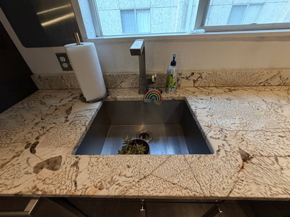 Condo for rent at 1100 Colorado Blvd, Denver, CO 80206
