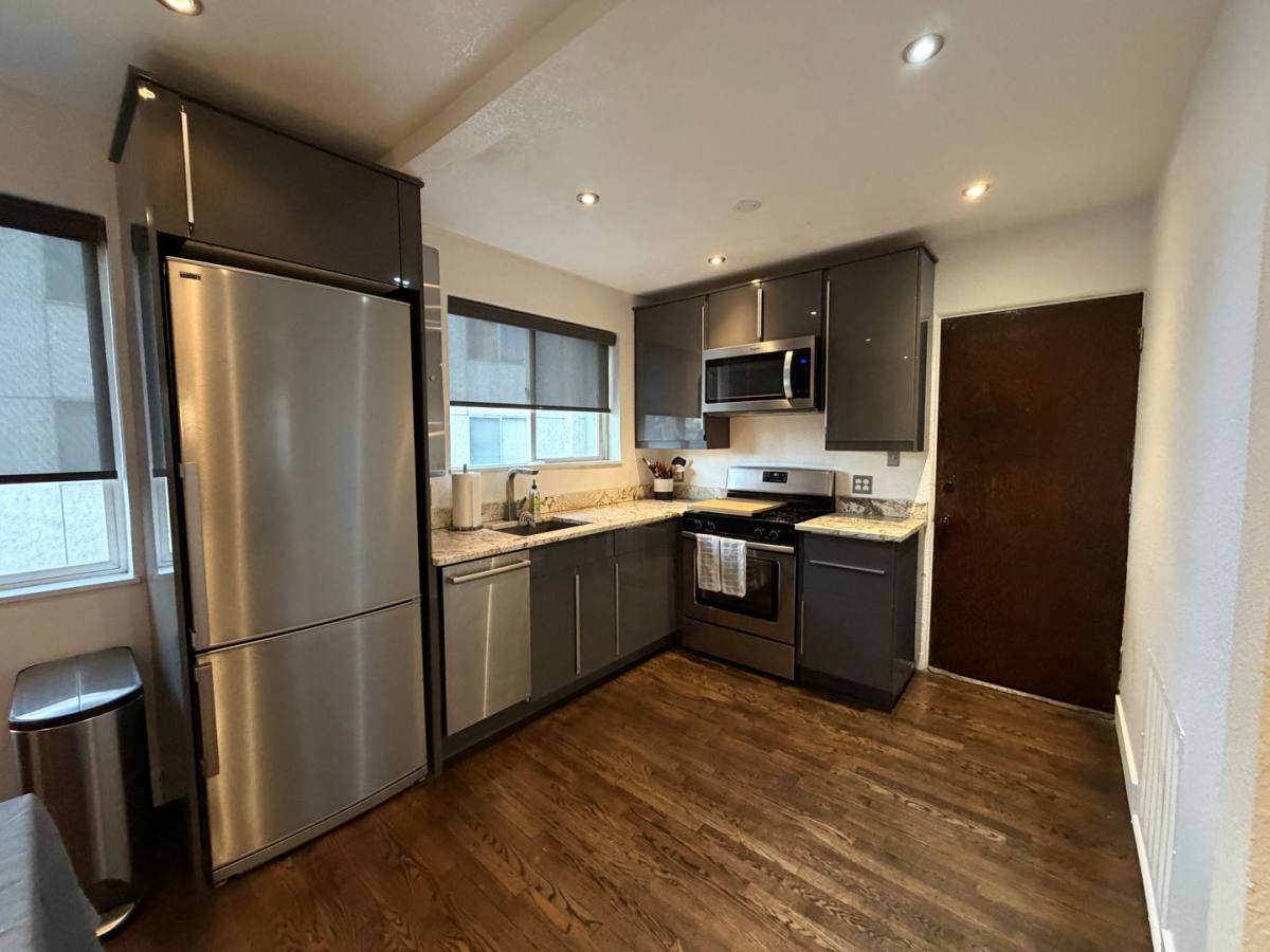 Condo for rent at 1100 Colorado Blvd, Denver, CO 80206