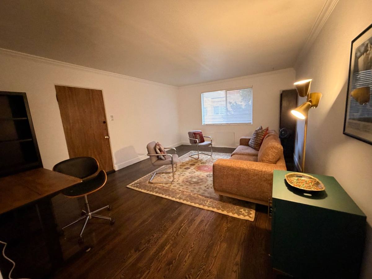 Condo for rent at 1100 Colorado Blvd, Denver, CO 80206