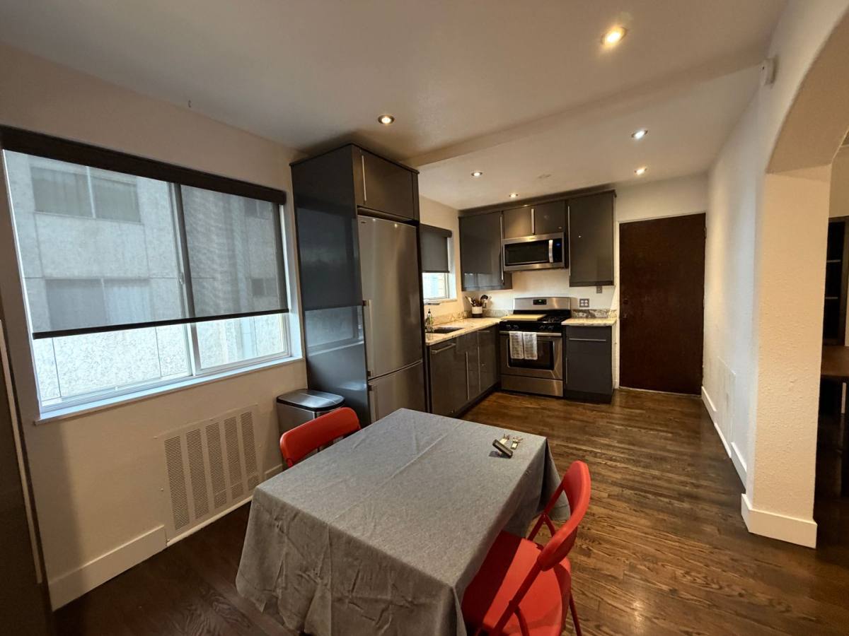 Condo for rent at 1100 Colorado Blvd, Denver, CO 80206