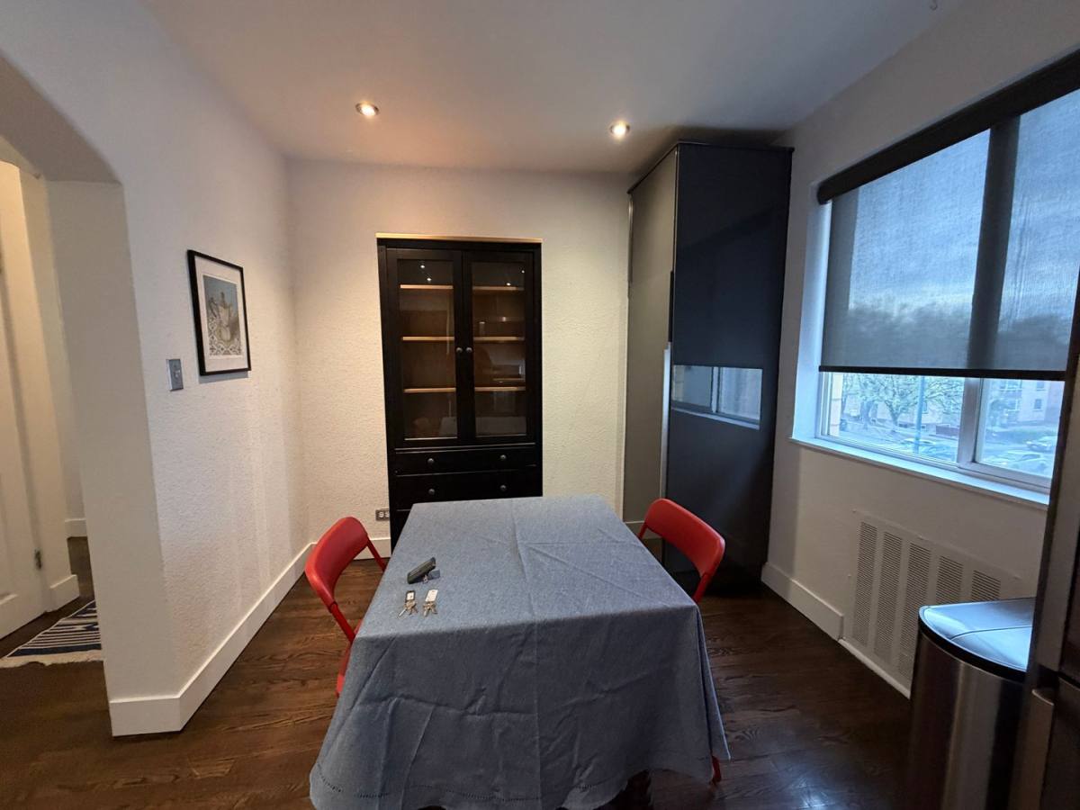 Condo for rent at 1100 Colorado Blvd, Denver, CO 80206