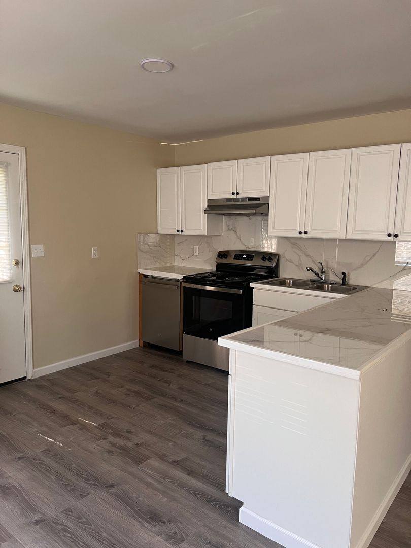 House for rent at 420 Short St, Wetumpka, AL 36092