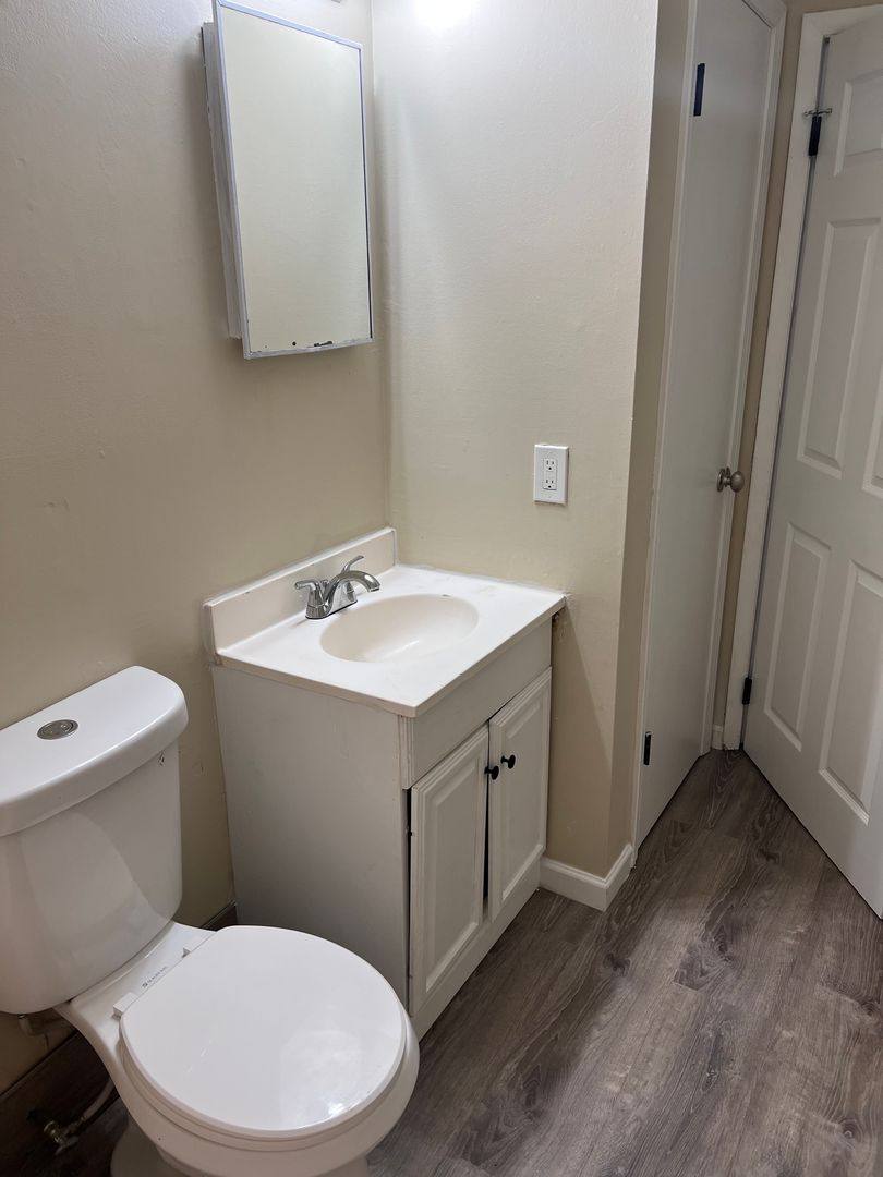 House for rent at 420 Short St, Wetumpka, AL 36092