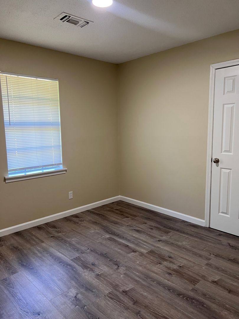 House for rent at 420 Short St, Wetumpka, AL 36092