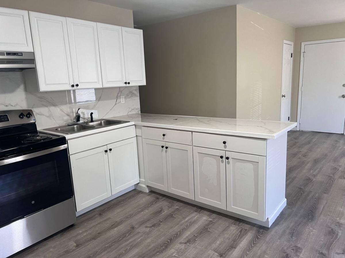 House for rent at 420 Short St, Wetumpka, AL 36092