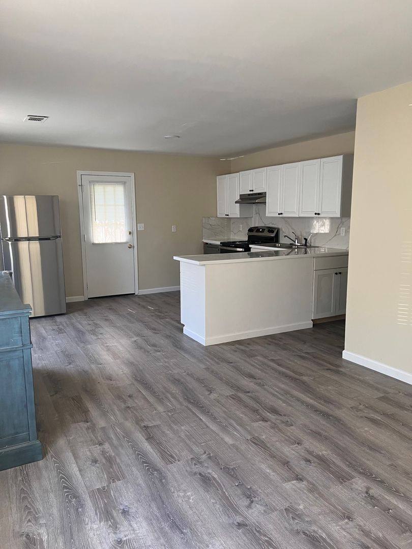 House for rent at 420 Short St, Wetumpka, AL 36092