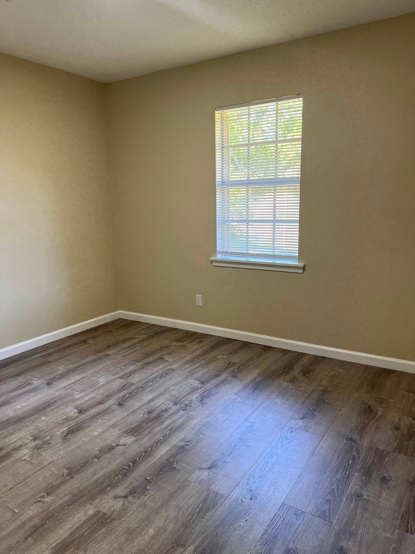 House for rent at 420 Short St, Wetumpka, AL 36092