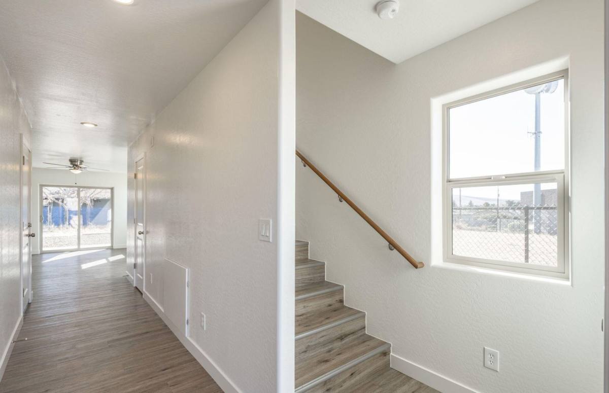 Townhouse for rent at 7565 E Addis Ave, Prescott Valley, AZ 86314