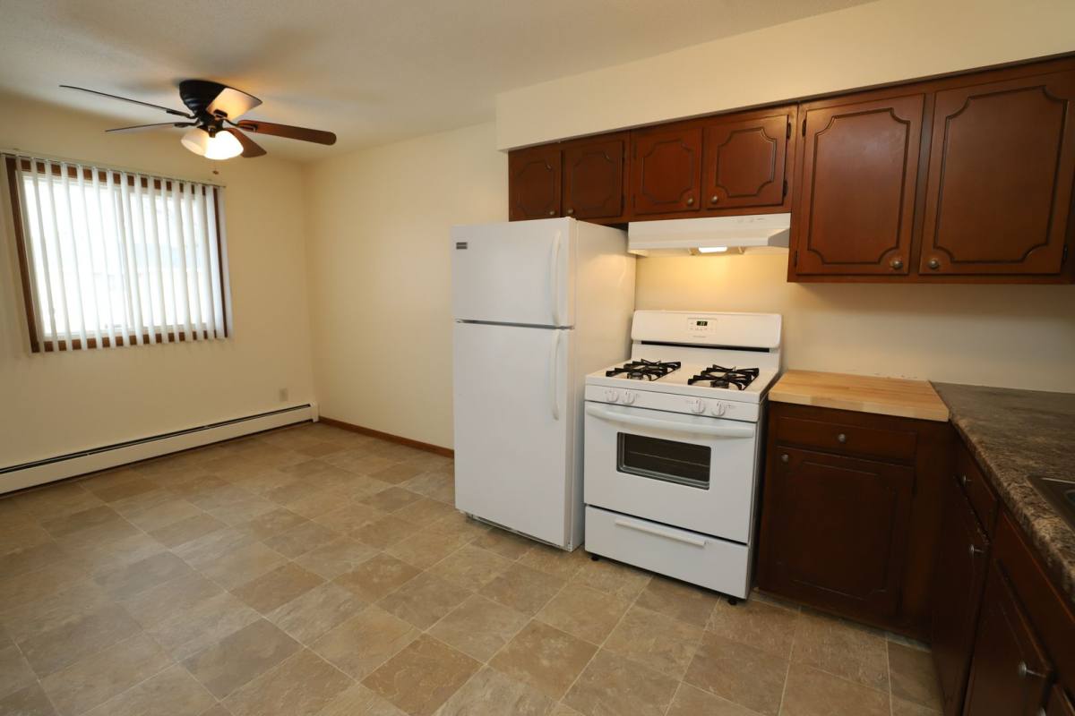 Apartment for rent at 10000 10010 10020 Morgan Ave S, Minneapolis, MN 55431