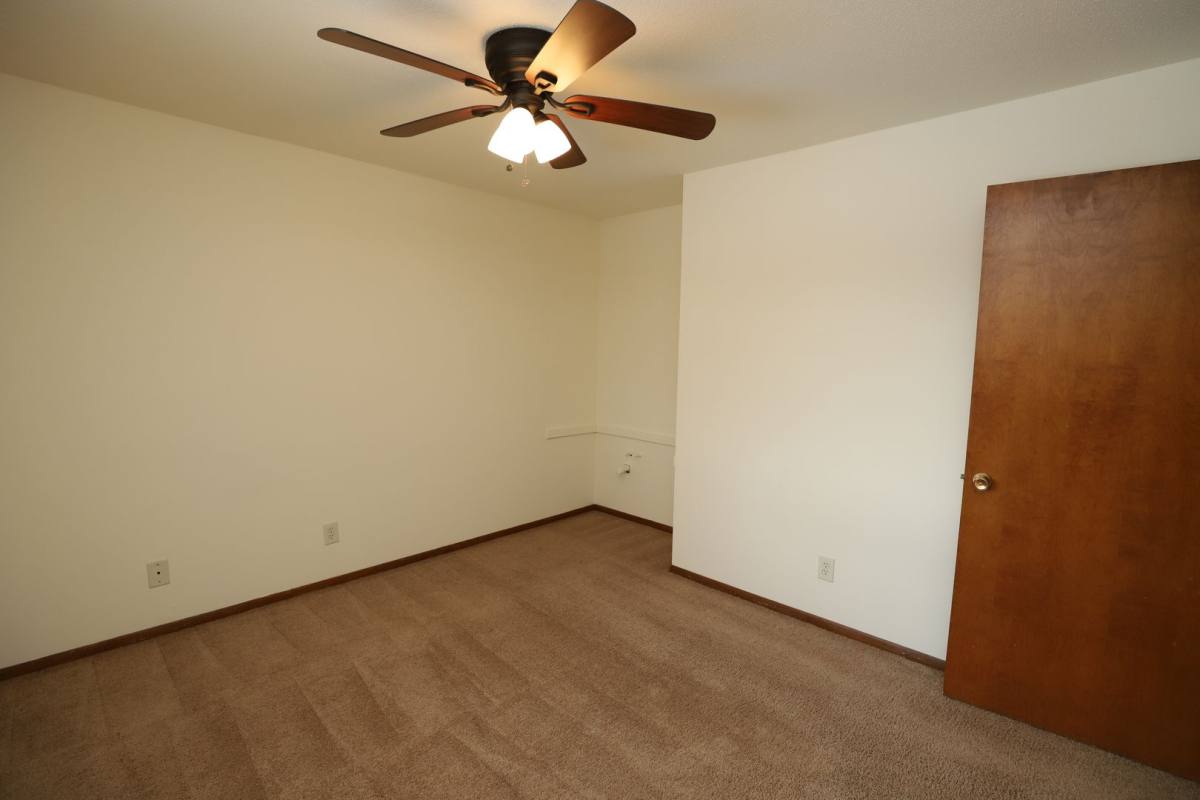 Apartment for rent at 10000 10010 10020 Morgan Ave S, Minneapolis, MN 55431