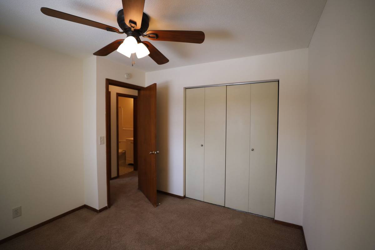 Apartment for rent at 10000 10010 10020 Morgan Ave S, Minneapolis, MN 55431