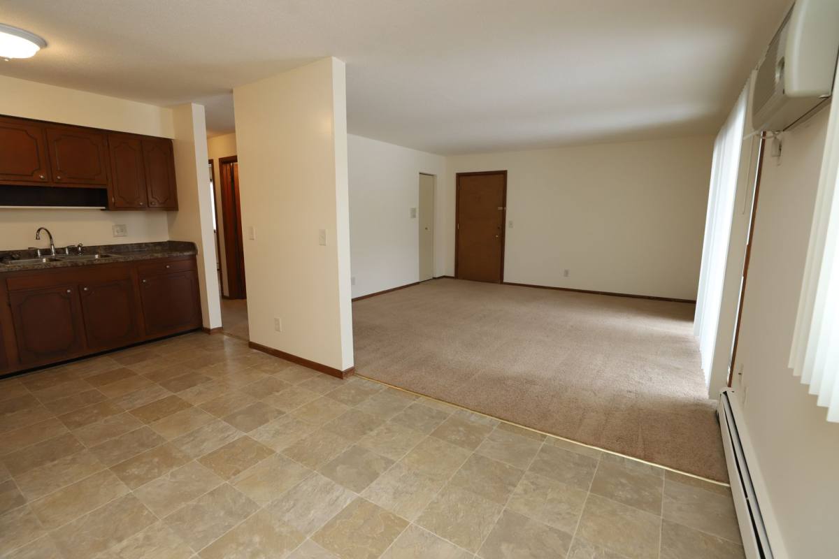 Apartment for rent at 10000 10010 10020 Morgan Ave S, Minneapolis, MN 55431