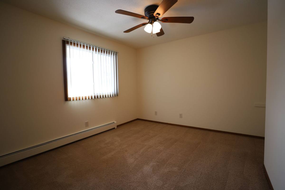 Apartment for rent at 10000 10010 10020 Morgan Ave S, Minneapolis, MN 55431