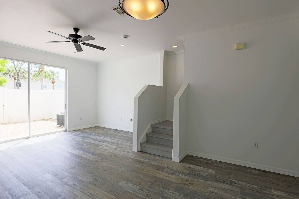 Townhouse for rent at 3629 Pine Oak Circle #102, Fort Myers, FL 33916