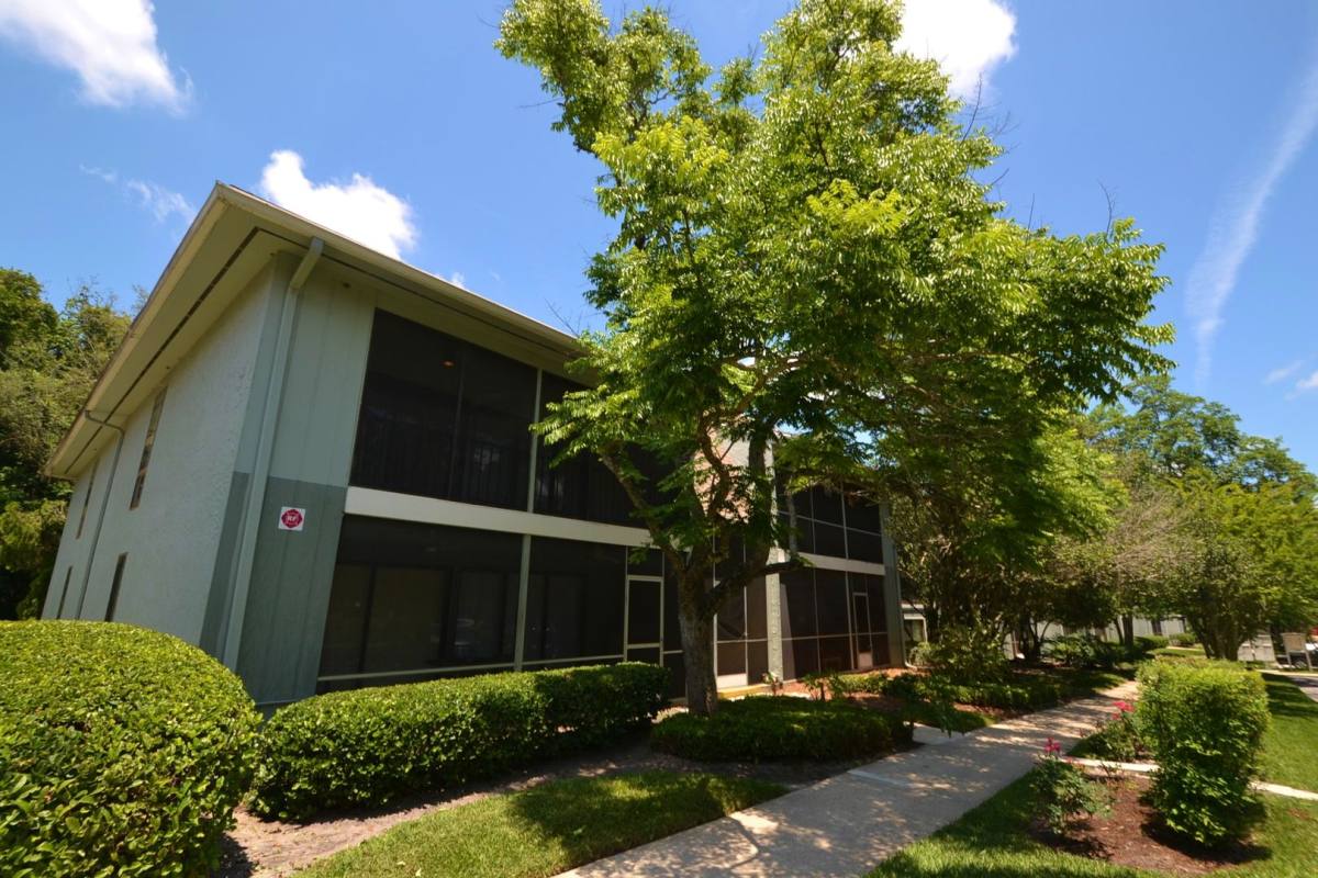 Condo for rent at 220 Moree Loop, Winter Springs, FL 32708