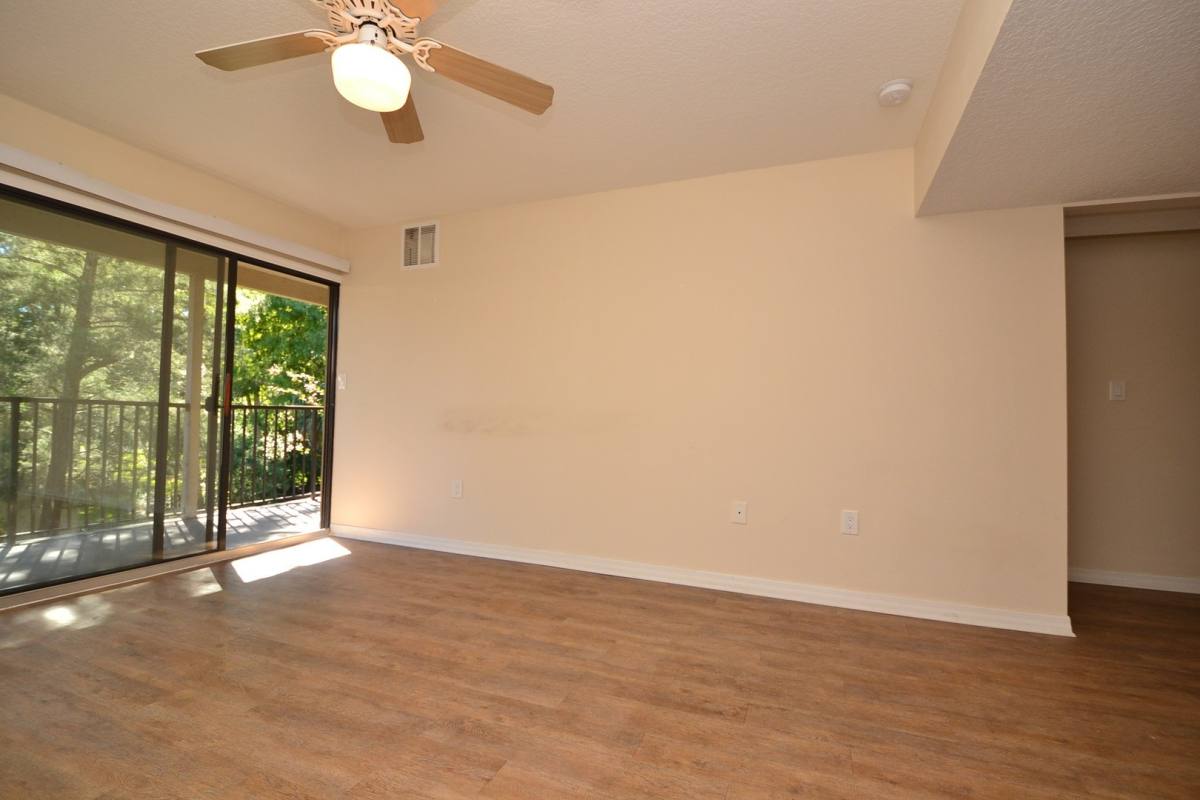 Condo for rent at 220 Moree Loop, Winter Springs, FL 32708