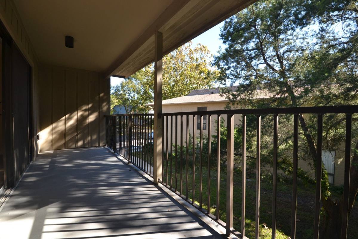Condo for rent at 220 Moree Loop, Winter Springs, FL 32708