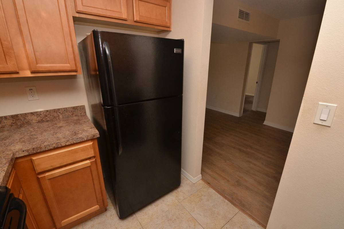 Condo for rent at 220 Moree Loop, Winter Springs, FL 32708