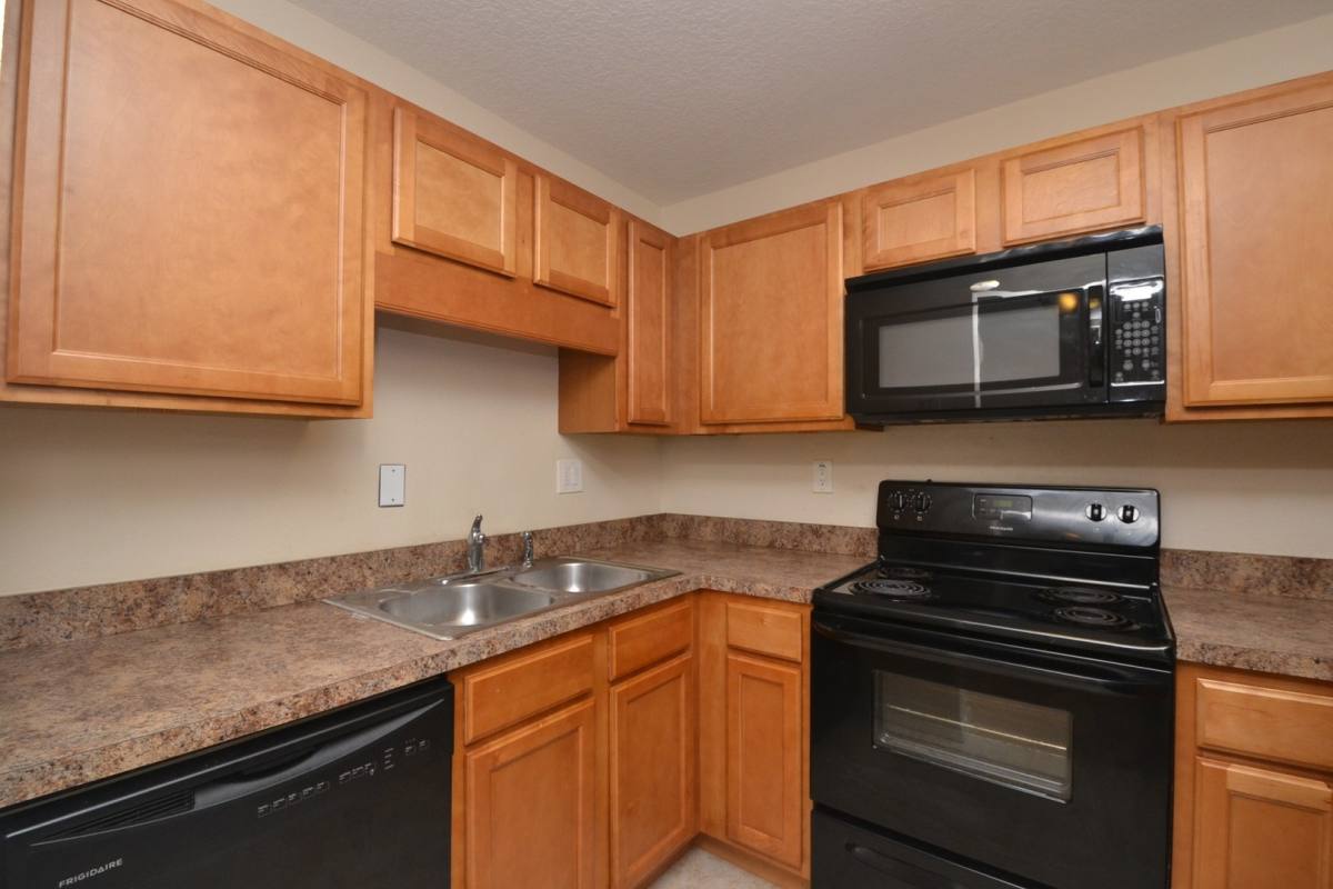 Condo for rent at 220 Moree Loop, Winter Springs, FL 32708