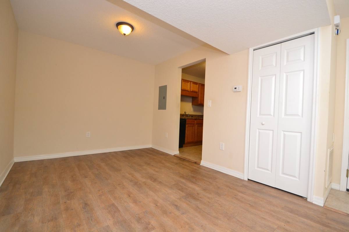 Condo for rent at 220 Moree Loop, Winter Springs, FL 32708