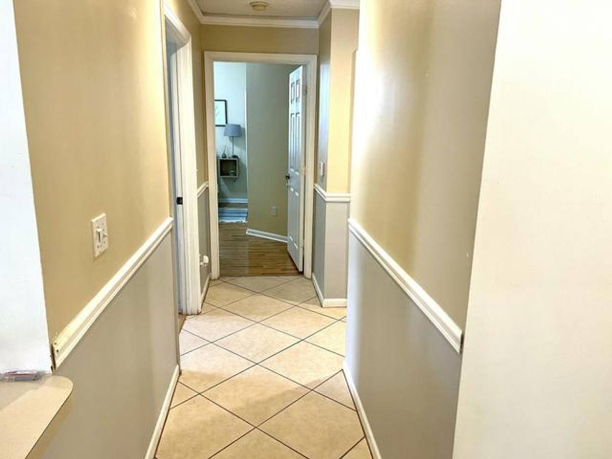 Townhouse for rent at 10614 Lake Shore Dr, Wellington, FL 33414