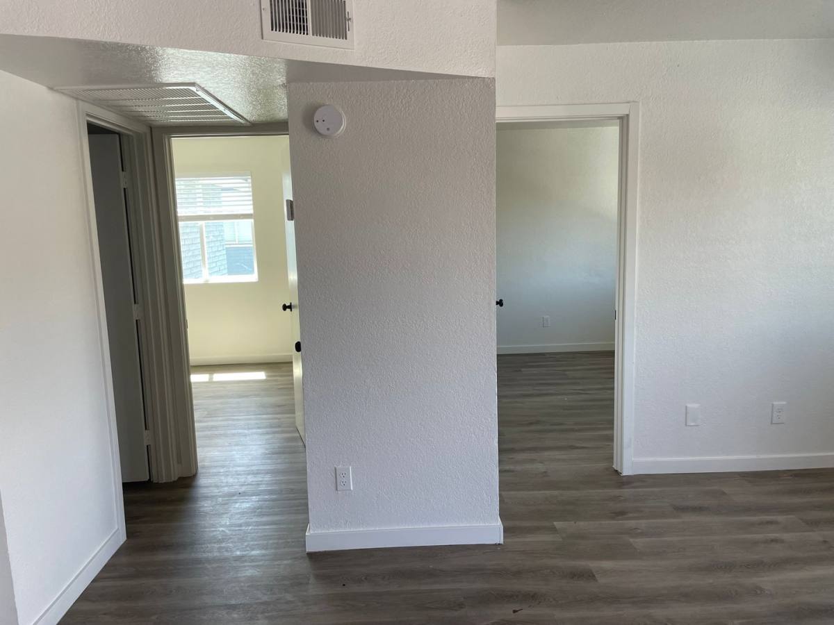 Apartment for rent at 9633 N 17th Ave, Phoenix, AZ 85021