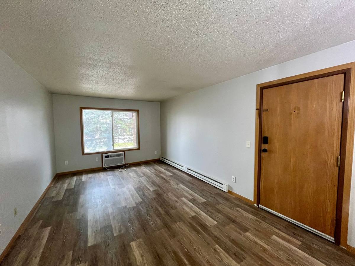 Apartment for rent at 401 - 405 N Glendale Ave, Owen, WI 54460