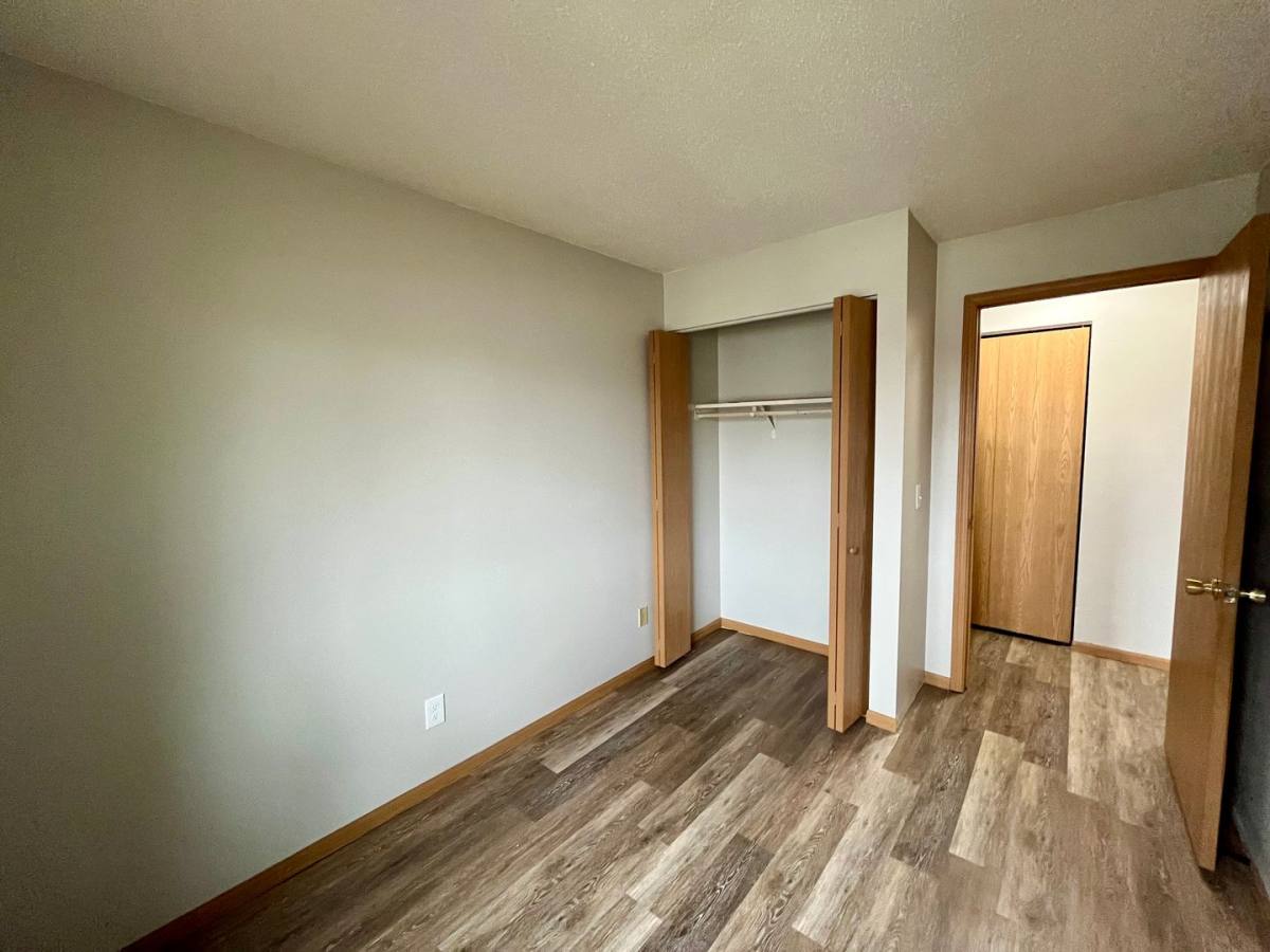 Apartment for rent at 401 - 405 N Glendale Ave, Owen, WI 54460