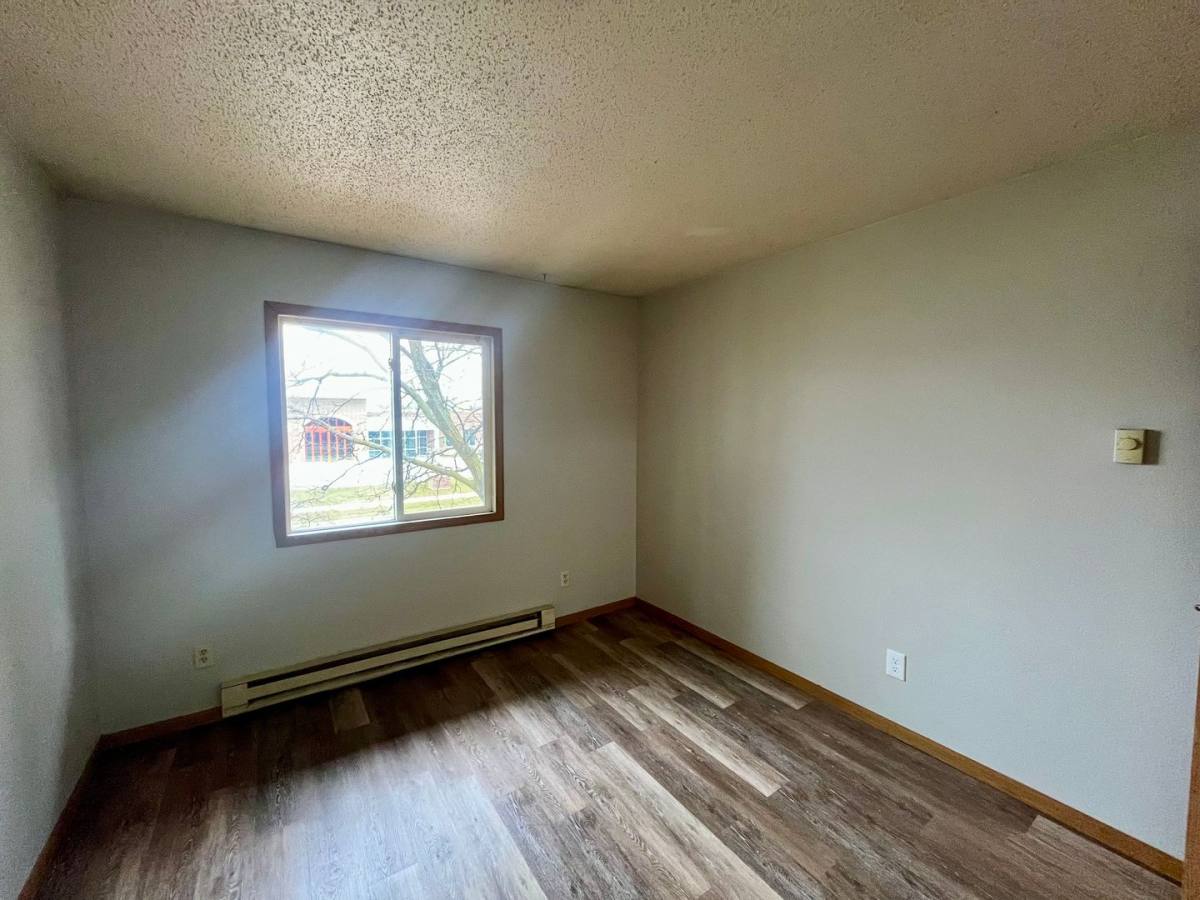 Apartment for rent at 401 - 405 N Glendale Ave, Owen, WI 54460