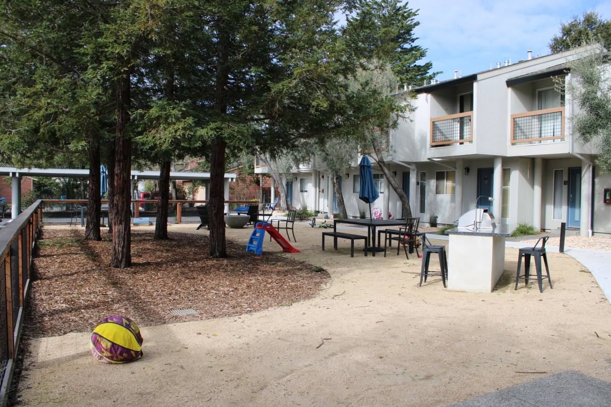 Townhouse for rent at 4225 Sonoma Highway, Santa Rosa, CA 95409
