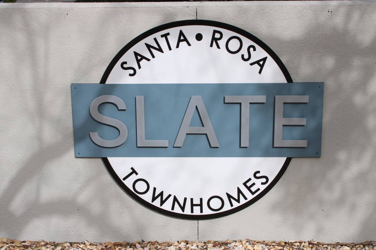 Townhouse for rent at 4225 Sonoma Highway, Santa Rosa, CA 95409