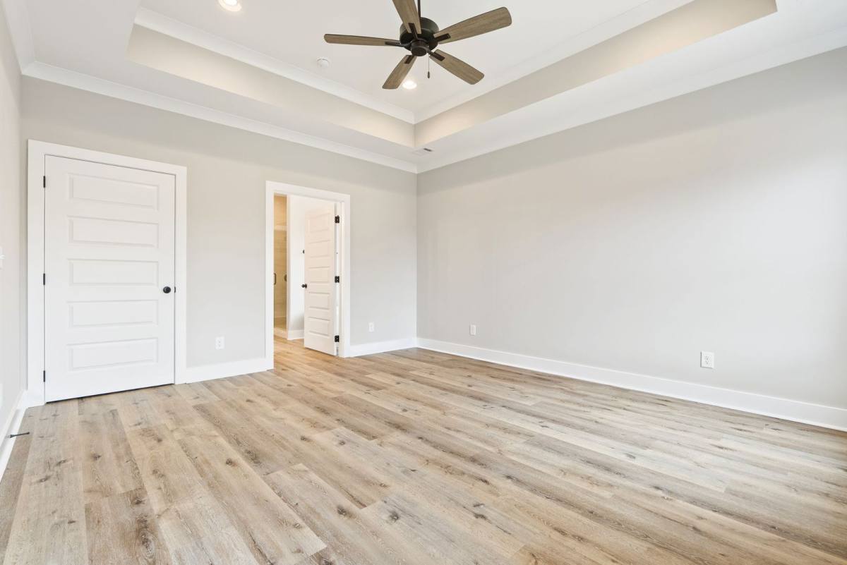 House for rent at 1785 Hanson St, Opelika, AL 36801
